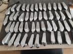 Te koop wraklood 350 gram € 1,90, Ophalen of Verzenden, Nieuw, Dobber of Lood
