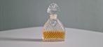 Parfum miniatuur Emanuel Ungaro - Diva EDP 7,5ml, Verzamelen, Parfumverzamelingen, Ophalen of Verzenden, Miniatuur, Zo goed als nieuw