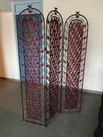 Mooie kamer scherm, Ophalen, Gebruikt