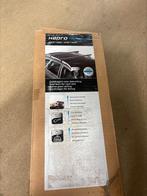 Hapro Cronos 125, Ophalen of Verzenden, Zo goed als nieuw