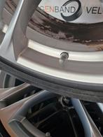 winterset BMW 5 serie F10 F100 style 613 245 45 18 winter, Auto-onderdelen, Banden en Velgen, 18 inch, Banden en Velgen, Personenwagen