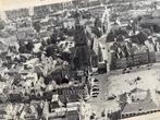 De Markt te Groningen. Een beschouwing over uit 1949, Boeken, Geschiedenis | Stad en Regio, Ophalen of Verzenden, Zo goed als nieuw