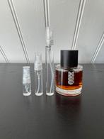 Vanille Havane, Les Indemodables, Ophalen of Verzenden, Zo goed als nieuw, Miniatuur