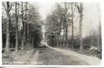 Doorn- -Rijwielpad naar Driebergen., Verzenden, 1940 tot 1960, Gelopen, Utrecht