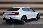 Polestar 2 Long Range Dual Motor Performance Plus 82 kWh | P, Automaat, Gebruikt, 568 km, 82 kWh