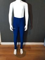 Craft Tight Schaatsbroek Schaats Broek Maat S, Verzenden, Nieuw, Overige typen, Overige merken