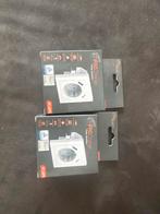 2x ProCharge PC18PD Oplader - Nieuw, Ophalen of Verzenden, Nieuw