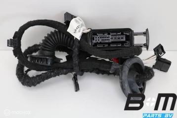 Portierkabelboom RA (bijrijderskant) VW Golf 7 R 5G4971694T beschikbaar voor biedingen