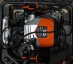 Bovenfrees Black & Decker inclusief toebehoren, Doe-het-zelf en Verbouw, Gereedschap | Freesmachines, Ophalen, Gebruikt, Black & Decker
