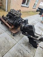 Onderdelen mercruiser 1.7tdi 120pk, Watersport en Boten, Ophalen of Verzenden, Motor en Techniek, Motorboot