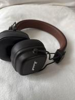Marshall Major IV nieuw - Koptelefoon, Overige merken, Verzenden, Bluetooth, Nieuw