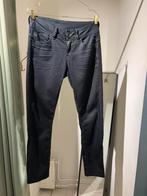 Gstar jeans coating W32, Gstar, Blauw, Ophalen of Verzenden, Zo goed als nieuw