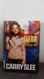 Carry Slee - Fleur Afblijven special ECI, Ophalen of Verzenden, Zo goed als nieuw, Carry Slee