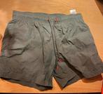 Sundek zwemshort mt M, Ophalen of Verzenden, Zo goed als nieuw, Blauw