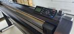 Graphitec Plotter/ snij machine  1600 breed, Ophalen, Gebruikt, Overige technieken