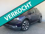 Citroen C4 Cactus 1.2 e-VTi Shine|Automaat|Distributie verva, Euro 6, 82 pk, 23 km/l, Origineel Nederlands
