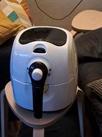 Airfryer, Witgoed en Apparatuur, Ophalen, Gebruikt