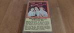 The Andrews Sisters - 20 Greatest Hits Cassetteband, Gebruikt, 1 bandje, Ophalen of Verzenden, Origineel