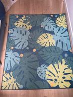 Vloerkleed kinderkamer, Ophalen, 50 tot 100 cm, Zo goed als nieuw, 150 tot 200 cm