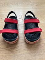 Crocs size 9, Ophalen, Zo goed als nieuw, Schoentjes