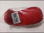 Handbeschermers voor vechtsporten karate, Maat XL, Vechtsportbescherming, Nieuw, Ophalen of Verzenden