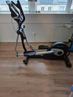 pro-form 450 LE  crosstrainer tekoop, Ophalen, Zo goed als nieuw, Overige materialen, Crosstrainer