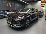 Renault Espace 1.6 TCe Initiale Paris PANO LEDER HEAD-UP CAM, 1618 cc, Gebruikt, Euro 6, 4 cilinders