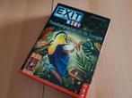 Exit Kids (escape room spel voor kinderen), Een of twee spelers, Ophalen of Verzenden, Gebruikt, 999  Games