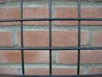 Draadmat, bescherming, geplast. draadmatten 200cm x 100cm ga, Ophalen, Nieuw, Minder dan 10 meter, Raster