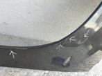 CITROEN BERLINGO LINKERVOORVLEUGEL, Gebruikt, -, Ophalen of Verzenden, Spatbord