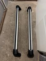 Mercedes E klasse dakdragers, Auto diversen, Dakdragers, Ophalen of Verzenden, Zo goed als nieuw