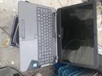laptop hp, Computers en Software, 2 tot 3 Ghz, Ophalen of Verzenden, Zo goed als nieuw, HP