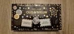 Oud & Nieuw Party Game, Hobby en Vrije tijd, Gezelschapsspellen | Bordspellen, Vijf spelers of meer, Ophalen of Verzenden, Zo goed als nieuw