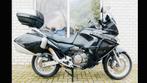 Te koop Honda Varadero xl1000, Tickets en Kaartjes, Eén persoon, Cadeaubon, Overige typen