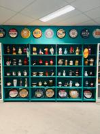 West Germany Vintage Vaas ilkra 1008-20, Ophalen