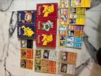 Mcdonalds pokemon kaarten, Hobby en Vrije tijd, Verzamelkaartspellen | Pokémon, Ophalen of Verzenden