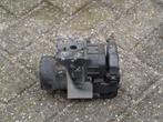 FIAT barchetta ABS pomp, Ophalen of Verzenden