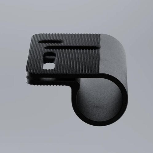 Wattshop Universal Extension Pole Clamp, Fietsen en Brommers, Fietsaccessoires | Overige Fietsaccessoires, Nieuw, Ophalen of Verzenden