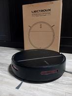 Robot stofzuiger Liectroux, Witgoed en Apparatuur, Stofzuigers, Ophalen of Verzenden, Robotstofzuiger