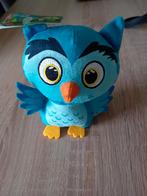 Lidl bosminis, Ophalen, Nieuw