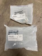 Harting connector 16-pin, Ophalen of Verzenden, Nieuw