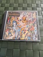 The Silencers - Dance to the Holy Man CD, Ophalen of Verzenden, Gebruikt