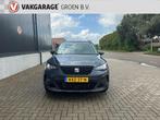Seat ARONA 1.0 TSI Style / climate / cruise / PDC / Navi !, Voorwielaandrijving, Stof, Gebruikt, 95 pk