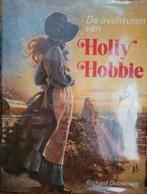 De avonturen van Holly Hobbie, Boeken, Ophalen of Verzenden, Richard Dubelman