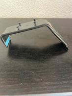 Brodit Proclip 852920 Citroën Picasso Peugeot, Ophalen, Gebruikt, Citroën