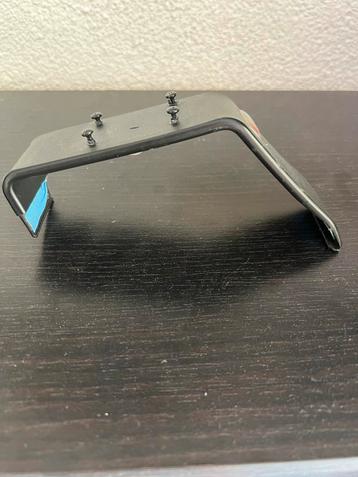 Brodit Proclip 852920 Citroën Picasso Peugeot beschikbaar voor biedingen