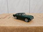 Hotwheels Hot Wheels 1963 Aston Martin DB5 Groen, Ophalen of Verzenden