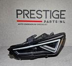 Koplamp Seat Leon 4 IV 5FA CUPRA VOL LED LINKS 5FB941035C, Ophalen of Verzenden, Herkomst onderdeel bekend, Gebruikt
