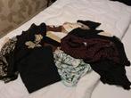 Kleding gratis, Kleding | Dames, Ophalen, Gedragen, Maat 46/48 (XL) of groter