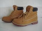 Dickies hoge schoenen boots, Bruin, Boots, Dickies, Ophalen of Verzenden